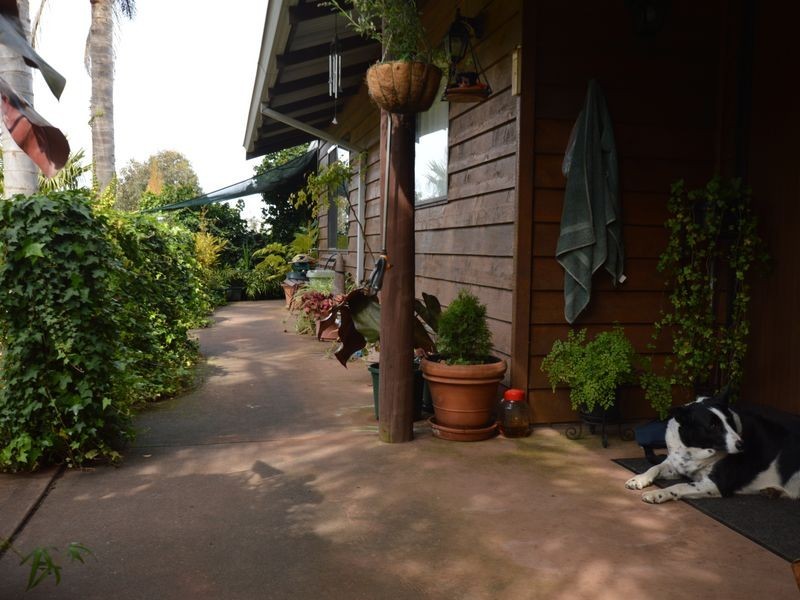 319 Gardiner Road, Walpole WA 6398