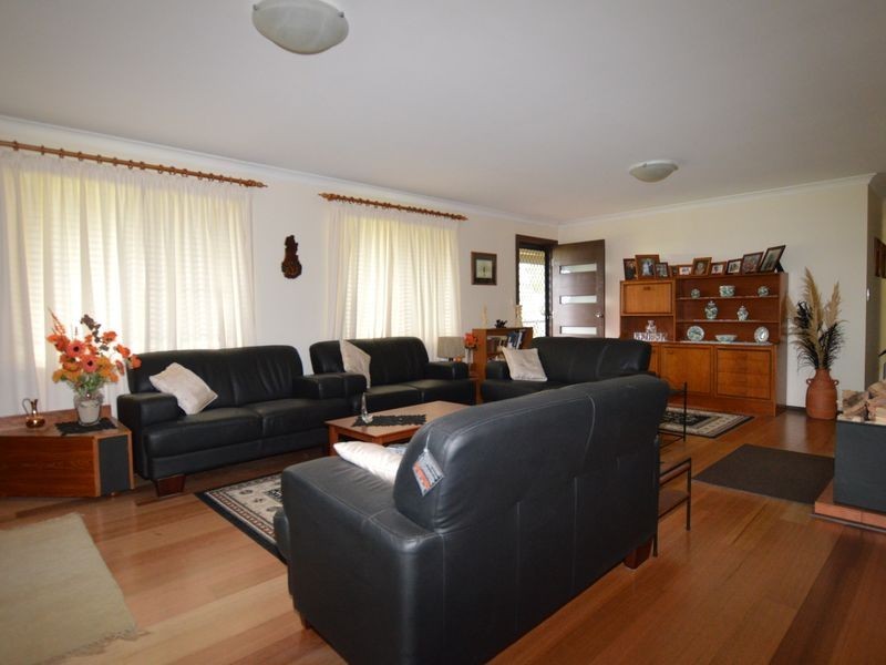 319 Gardiner Road, Walpole WA 6398