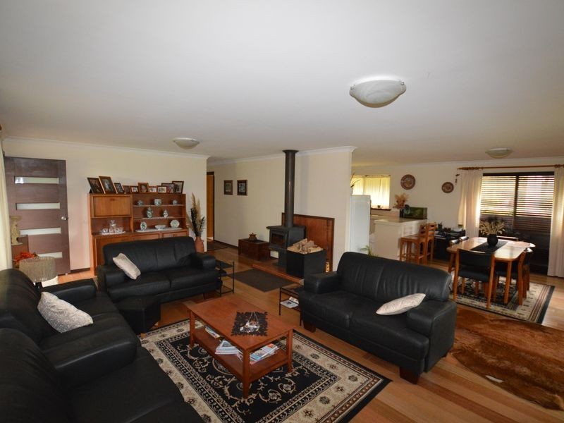 319 Gardiner Road, Walpole WA 6398