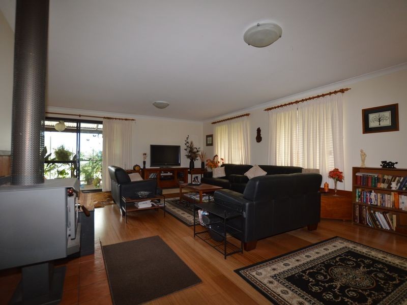 319 Gardiner Road, Walpole WA 6398