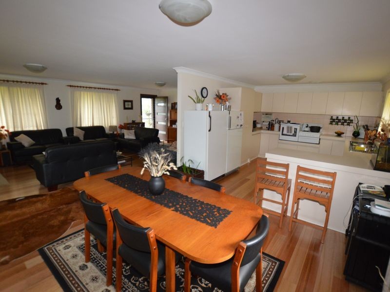 319 Gardiner Road, Walpole WA 6398