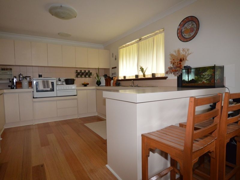 319 Gardiner Road, Walpole WA 6398