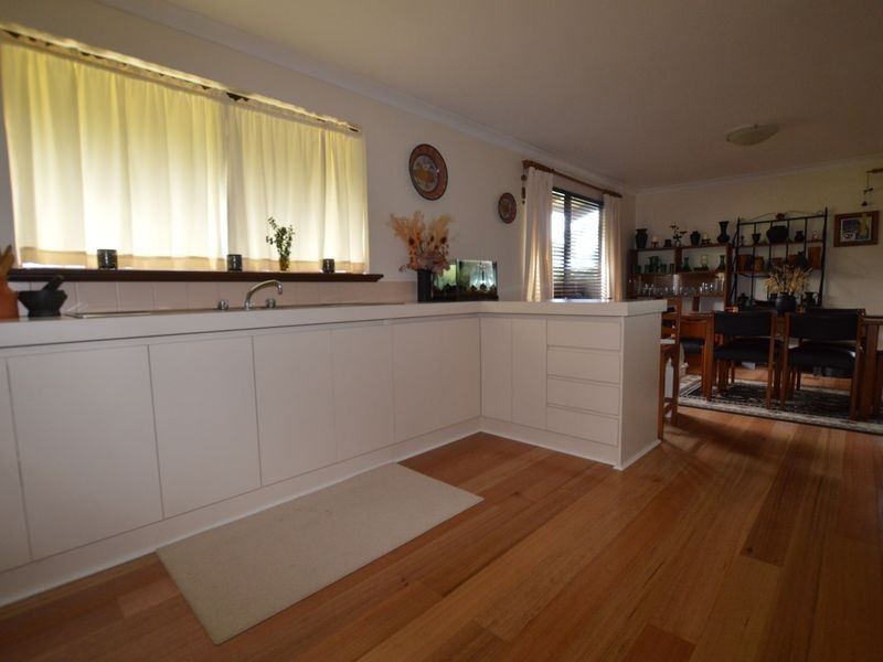 319 Gardiner Road, Walpole WA 6398