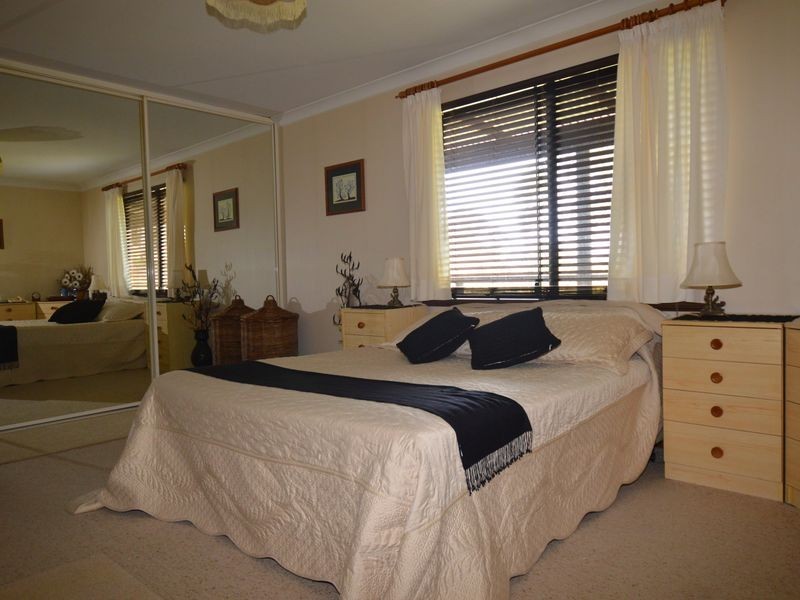 319 Gardiner Road, Walpole WA 6398