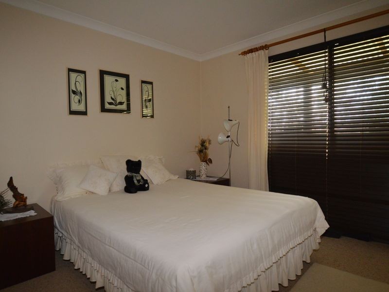 319 Gardiner Road, Walpole WA 6398