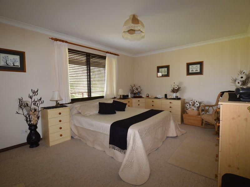 319 Gardiner Road, Walpole WA 6398