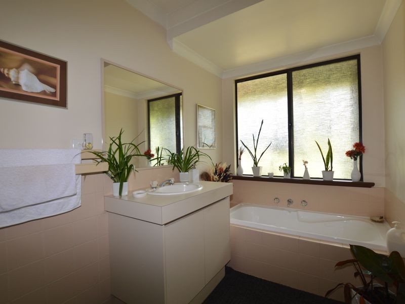 319 Gardiner Road, Walpole WA 6398