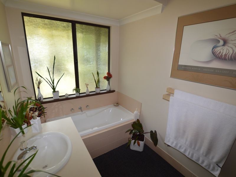 319 Gardiner Road, Walpole WA 6398