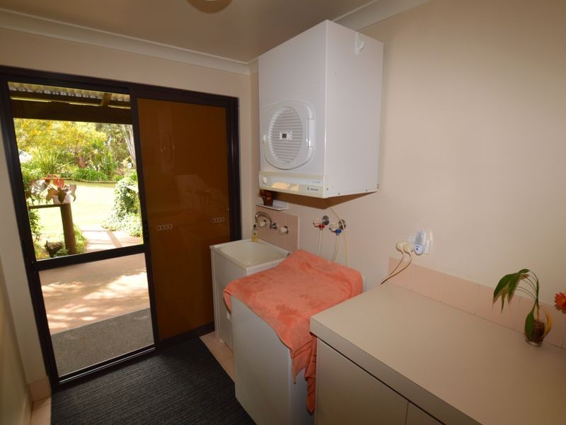 319 Gardiner Road, Walpole WA 6398