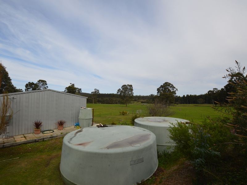 319 Gardiner Road, Walpole WA 6398