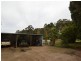 319 Gardiner Road, Walpole WA 6398