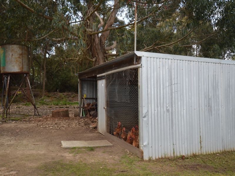 319 Gardiner Road, Walpole WA 6398