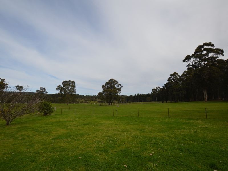 319 Gardiner Road, Walpole WA 6398