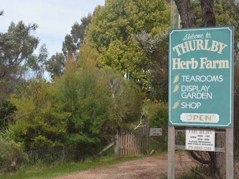 319 Gardiner Road, Walpole WA 6398