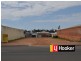 28 Rose Street, Manjimup WA 6258