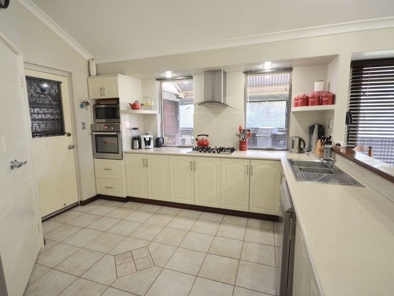 48 Hospital Avenue, Manjimup WA 6258