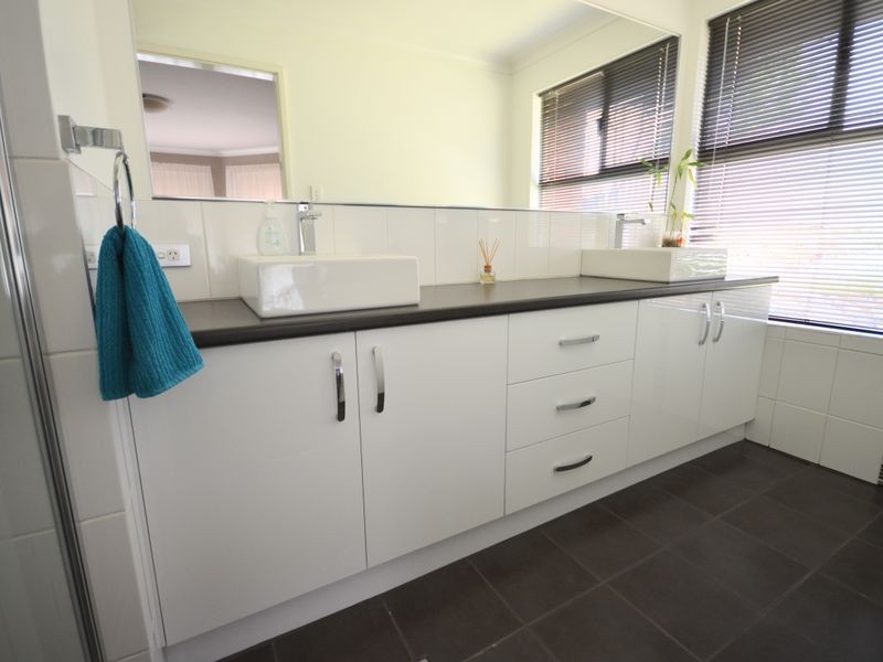 48 Hospital Avenue, Manjimup WA 6258