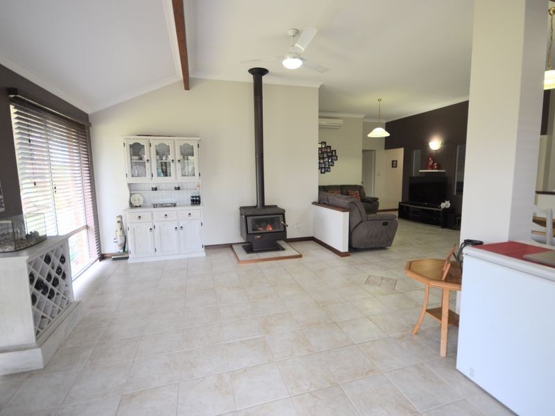 48 Hospital Avenue, Manjimup WA 6258