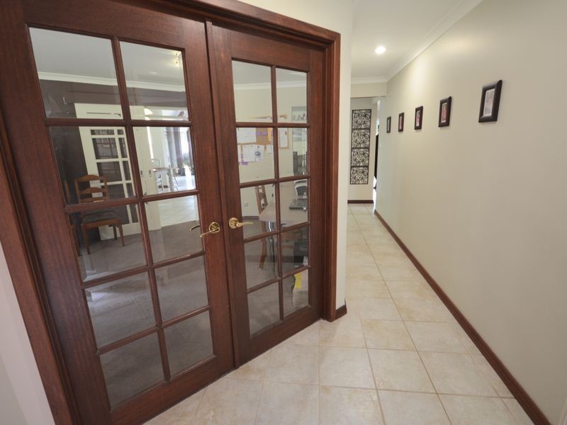 48 Hospital Avenue, Manjimup WA 6258