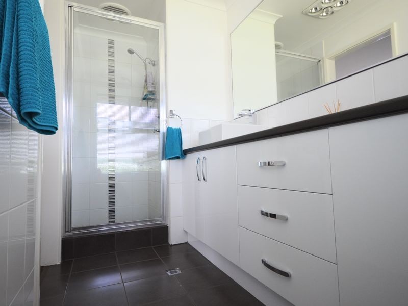 48 Hospital Avenue, Manjimup WA 6258