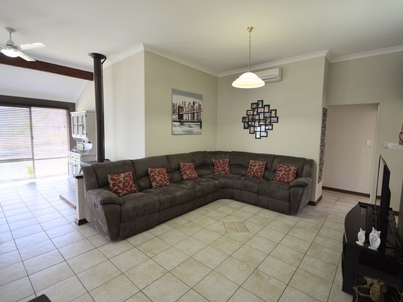 48 Hospital Avenue, Manjimup WA 6258