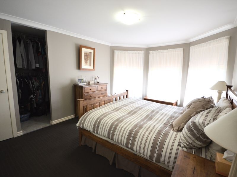 48 Hospital Avenue, Manjimup WA 6258