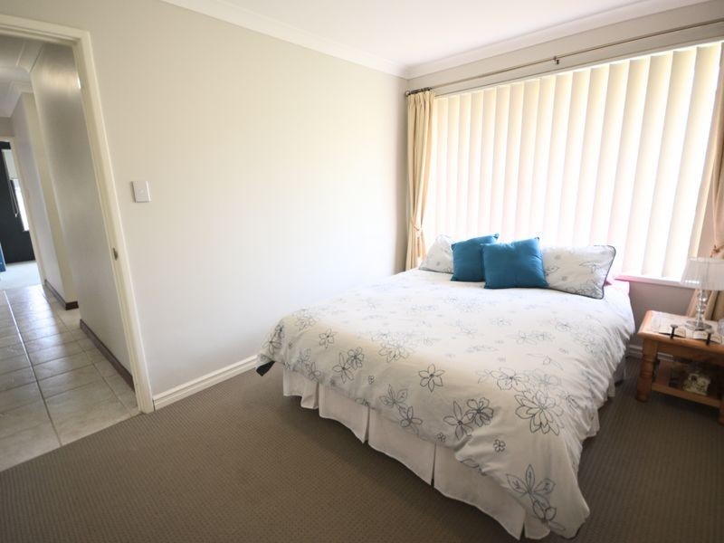 48 Hospital Avenue, Manjimup WA 6258