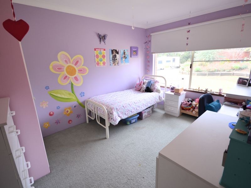 48 Hospital Avenue, Manjimup WA 6258