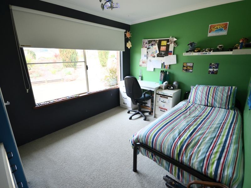 48 Hospital Avenue, Manjimup WA 6258