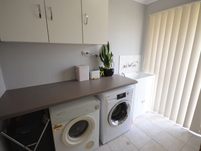 48 Hospital Avenue, Manjimup WA 6258