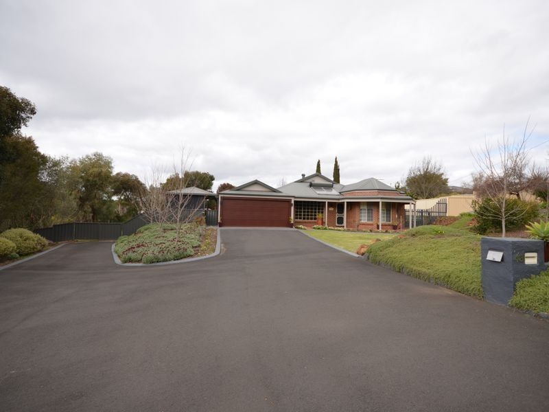 48 Hospital Avenue, Manjimup WA 6258