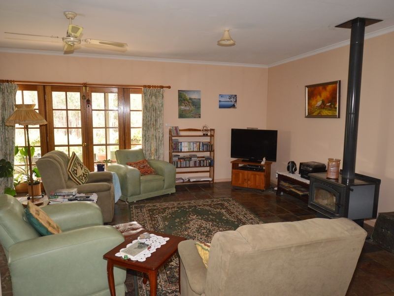 1149 North Walpole Road, Walpole WA 6398