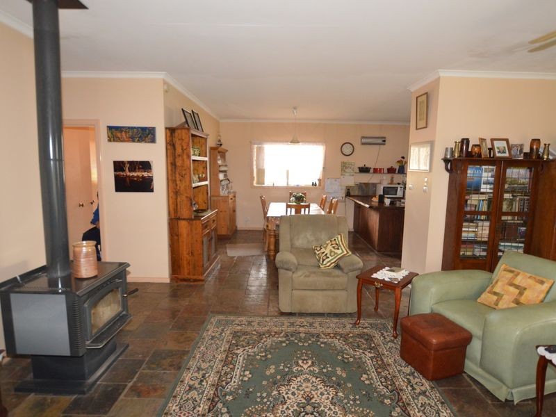 1149 North Walpole Road, Walpole WA 6398