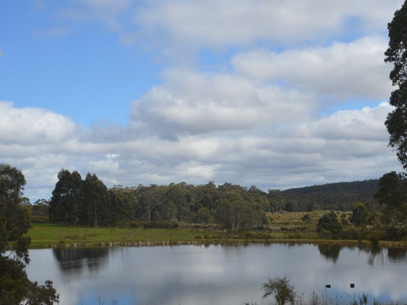 1149 North Walpole Road, Walpole WA 6398