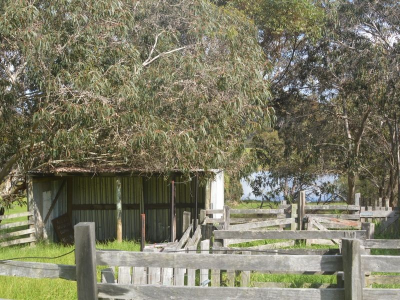 1149 North Walpole Road, Walpole WA 6398