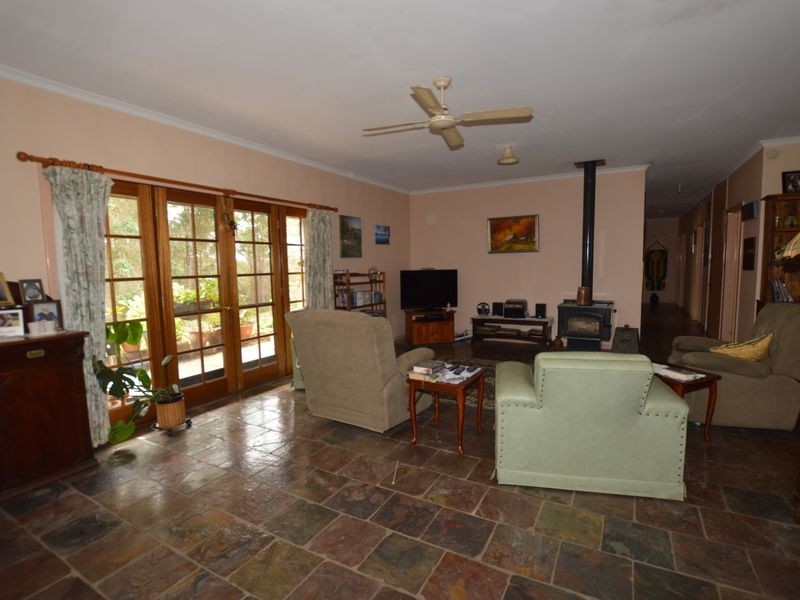 1149 North Walpole Road, Walpole WA 6398