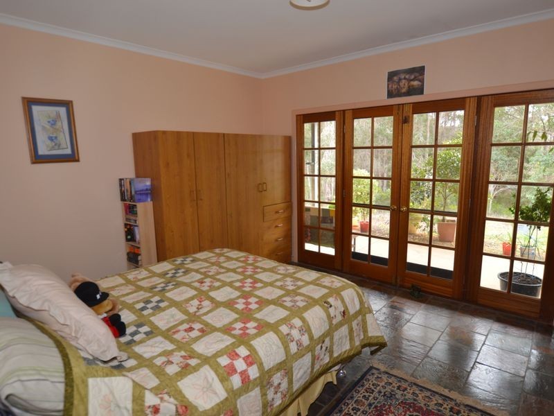 1149 North Walpole Road, Walpole WA 6398