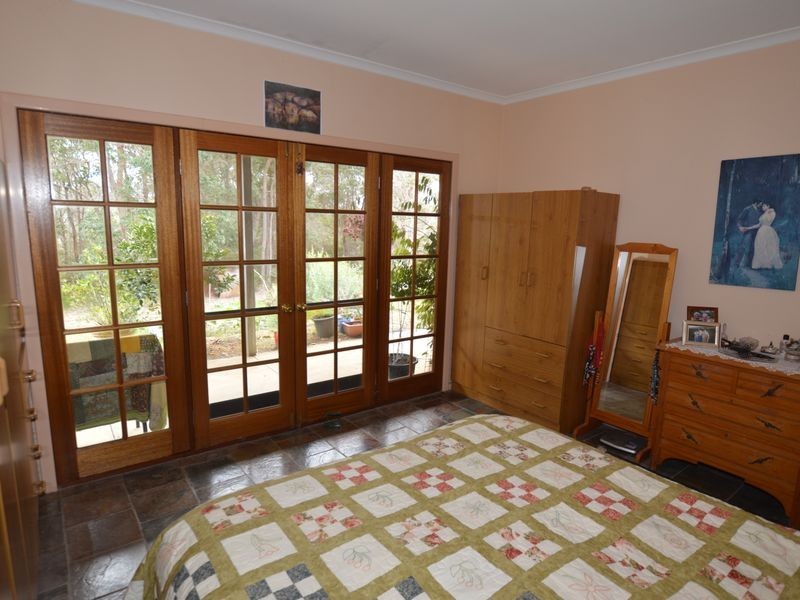 1149 North Walpole Road, Walpole WA 6398