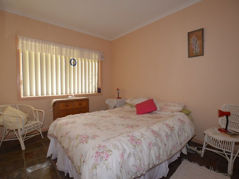 1149 North Walpole Road, Walpole WA 6398