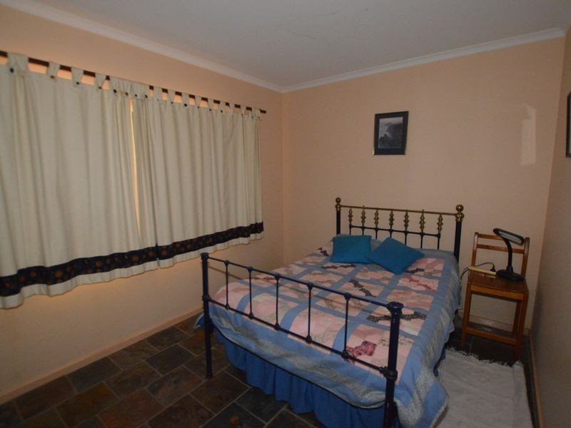 1149 North Walpole Road, Walpole WA 6398