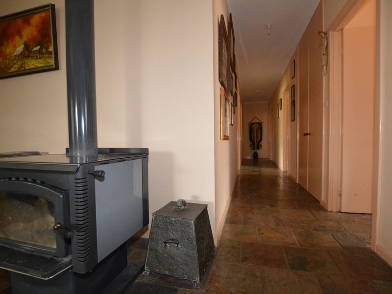 1149 North Walpole Road, Walpole WA 6398