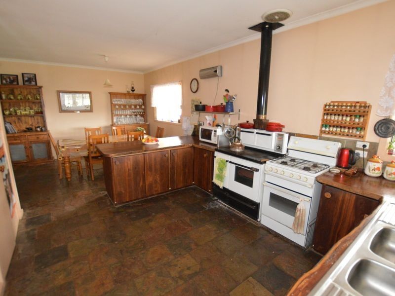 1149 North Walpole Road, Walpole WA 6398