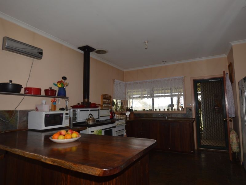 1149 North Walpole Road, Walpole WA 6398