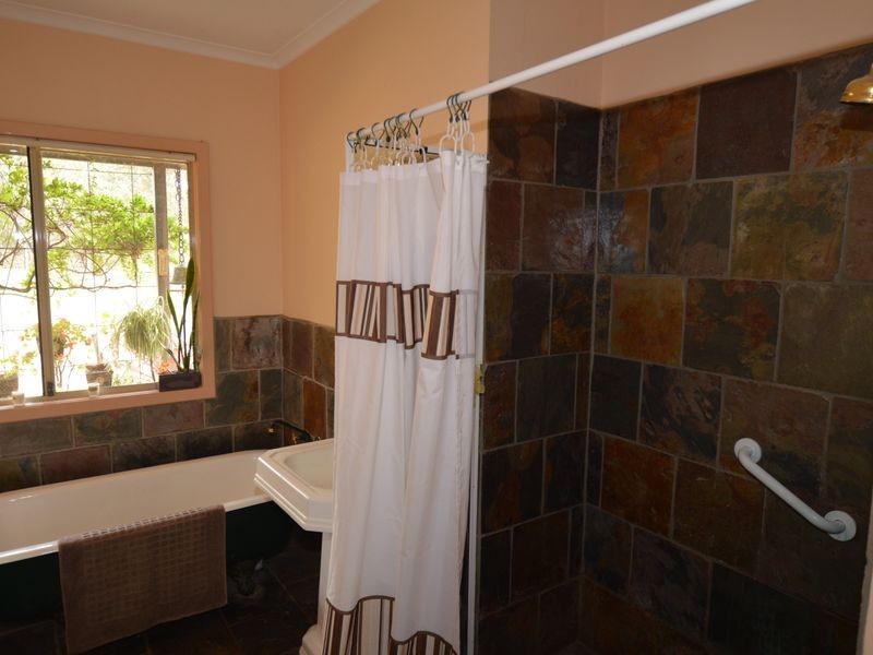 1149 North Walpole Road, Walpole WA 6398