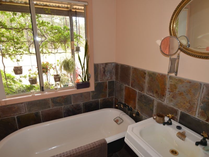 1149 North Walpole Road, Walpole WA 6398