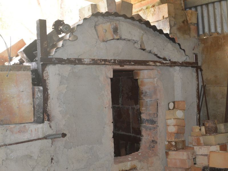 1149 North Walpole Road, Walpole WA 6398