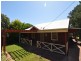 41 Mill Road, Northcliffe WA 6262