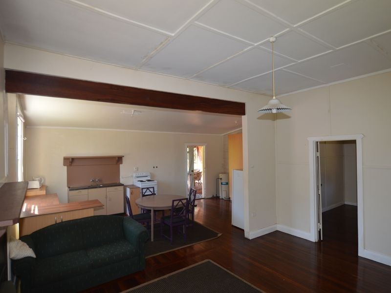 41 Mill Road, Northcliffe WA 6262