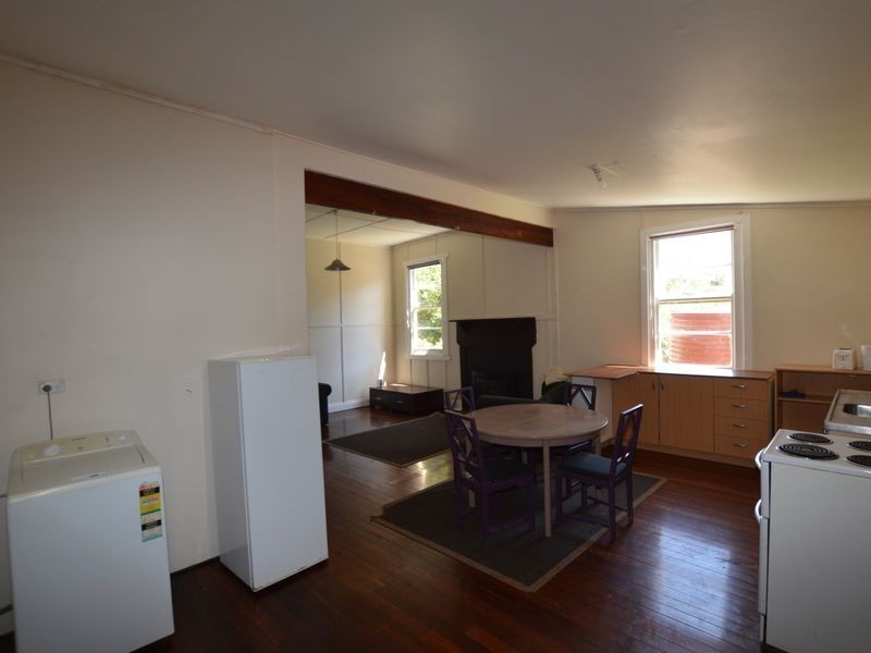 41 Mill Road, Northcliffe WA 6262