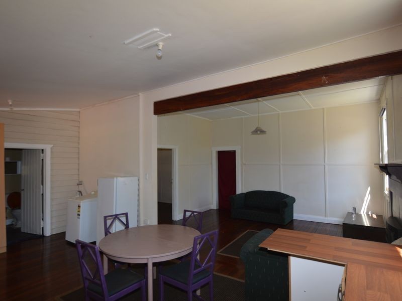 41 Mill Road, Northcliffe WA 6262